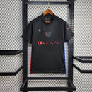 Camisa 2 Barcelona 24/25 Torcedor - Masculina