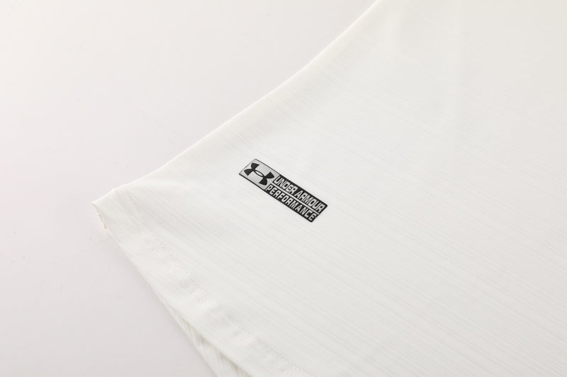 Camisa Esportiva Under Armour - Feminina