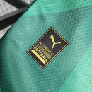Conjunto Infantil 1 Palmeiras 2023/24 - Unissex
