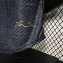 Camisa Portugal "The Siu" Comma Football 2023 Jogador - Masculina