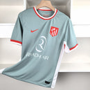 Camisa 2 Atlético de Madrid 24/25 Torcedor - Masculina