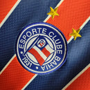 Camisa 2 Bahia 2022/23 Torcedor - Feminina