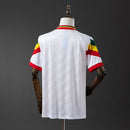 Camisa 2 Portugal Retrô 1992/94 - Masculina
