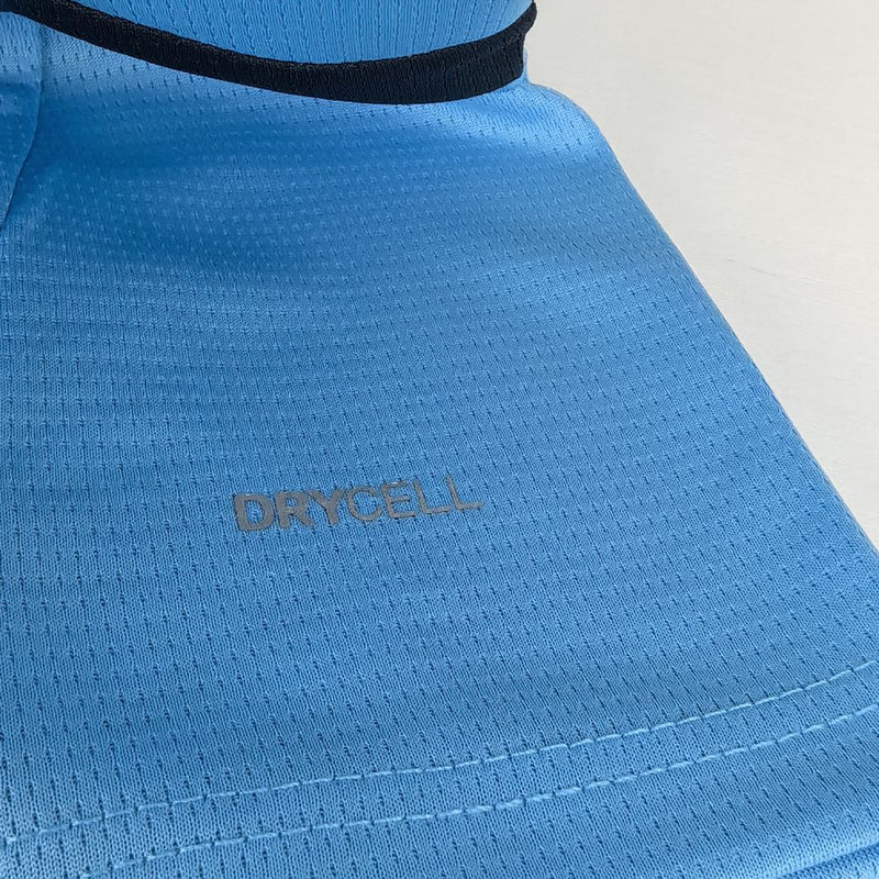 Camisa 1 Manchester City 24/25 Torcedor - Masculina