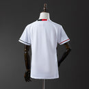 Camisa 2 Vitória 2025/26 Torcedor - Feminina
