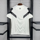 Camisa treino Real Madrid 2024/25 Torcedor - Masculina