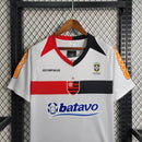 Camisa 2 Flamengo Retrô 2010 - Masculina