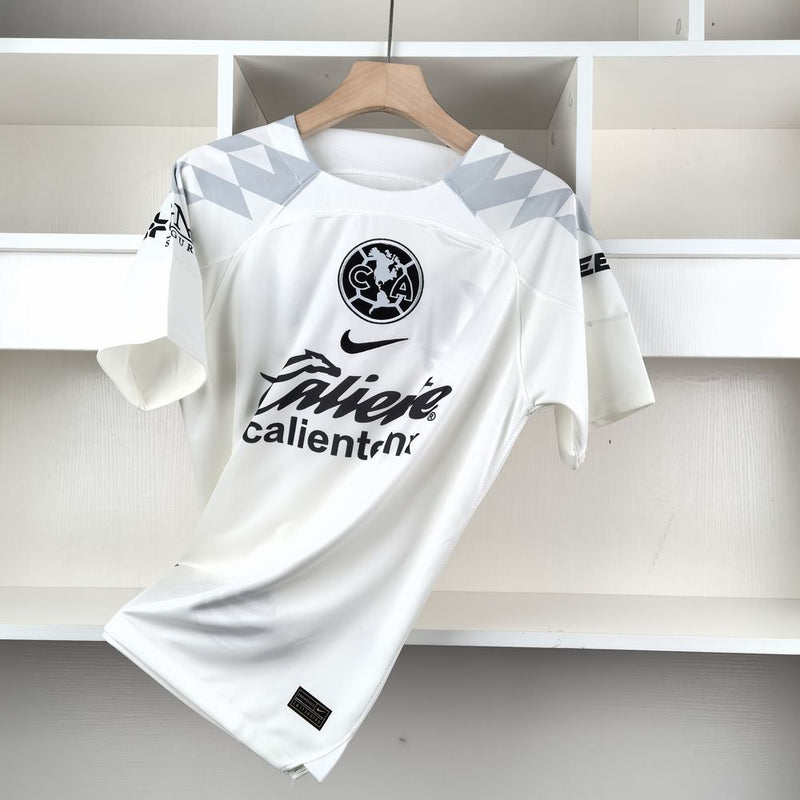 Camisa Edição Especial Club America 2024 Torcedor - Masculina