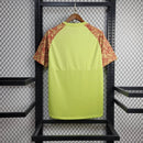 Camisa Treino Goleiro Fluminense 2024/25 - Masculina