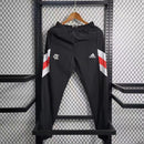 Calça Flamengo Icon Edition 2023/24 - Masculino