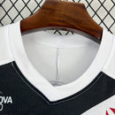 Camisa Vasco da Gama Almirantes Futebol Americano 2025 - Masculina