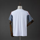Camisa Treino Internacional 2026/27 - Masculina