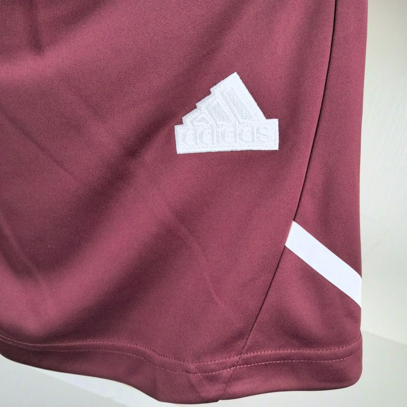 Kit Gameday Flamengo 2024/25 - Masculina