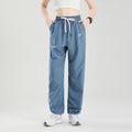 Calça Nike Sportswear - Feminina