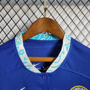 Camisa 1 Chelsea 2022/23 Torcedor - Feminina