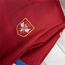 Camisa 1 Sérvia 24/25 Torcedor - Masculina