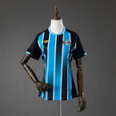 Camisa 1 Grêmio 2026/27 Torcedor - Feminina