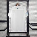Camisa 3 Al Nassr 2023/24 Torcedor - Masculina