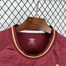Camisa 3 Fluminense 2025/26 Torcedor - Masculina