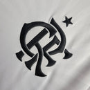 Camisa 2 Flamengo 24/25 Torcedor - Masculina