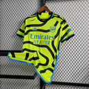 Camisa 2 Arsenal 2023/24 Torcedor - Masculina