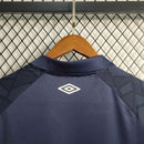 Camisa Goleiro Grêmio 2023/24 Torcedor - Masculina