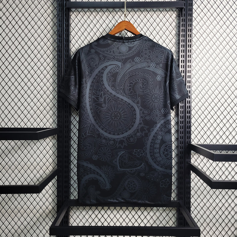 Camisa Edição Especial Barcelona 2023 Torcedor - Masculina