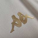 Camisa 3 Vasco 24/25 Torcedor - Masculina