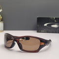 Oakley Valve Óculos De Sol
