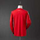 Camisa 3 Real Madrid Retrô 2011/12 - Masculina