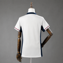 Camisa 1 Inglaterra 24/25 Torcedor - Masculina