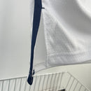 Regata Washington Wizards Branca Swingman - Association Edition