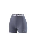 Short NIKE PRO Dri-FIT - Feminino
