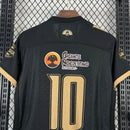 Camisa Vasco da Gama Almirantes Futebol Americano 2025 - Masculina