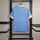 Camisa 3 Uruguai 2024/25 Torcedor - Masculina