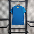 Camisa 3 Cruzeiro 2025/26 Torcedor - Feminina
