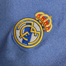 Camisa 2 Real Madrid Retrô 2013/14 - Masculina