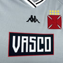Camisa Pré-Jogo Vasco da Gama 2025/26 - Feminina