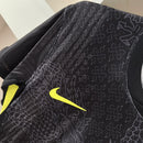 Camisa 2 China Retrô 2018 Jogador - Masculina