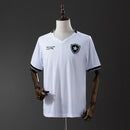 Camisa 3 Botafogo 24/25 Torcedor - Masculina