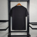 Camisa Edição Exclusiva Paris Saint Germain x Balmain Paris 2023 - Masculina
