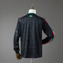 Camisa 3 México 2026/27 Torcedor - Masculina