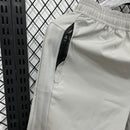 Shorts Treino Adidas - Masculino