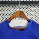 Camisa 1 Chelsea 2023/24 Torcedor - Masculina
