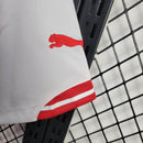 Camisa 1 Arsenal Retrô 2014/15 - Masculina
