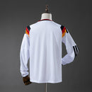 Camisa 1 Alemanha 2026/27 Torcedor - Masculina