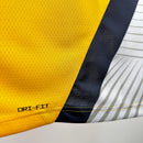 Regata Indiana Pacers Amarela Swingman 2022/23 - Statement Edition