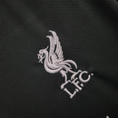 Camisa 2 Liverpool 2024/25 Torcedor - Feminina
