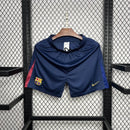 Bermuda 1 Barcelona 2024/25 - Masculina