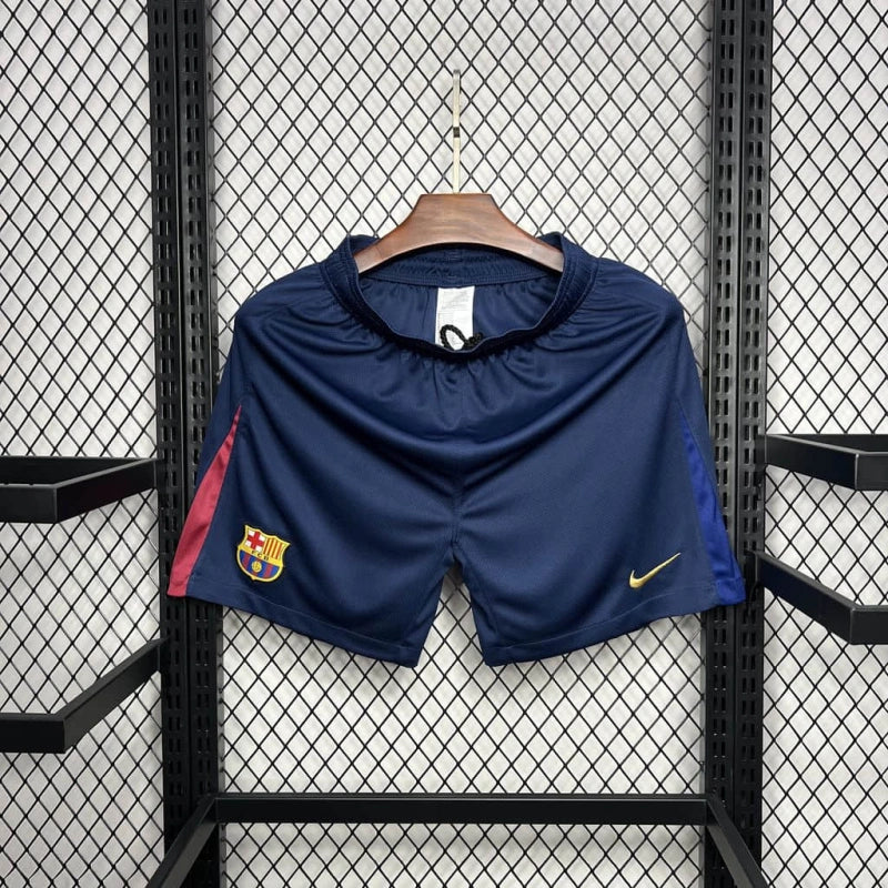 Bermuda 1 Barcelona 2024/25 - Masculina